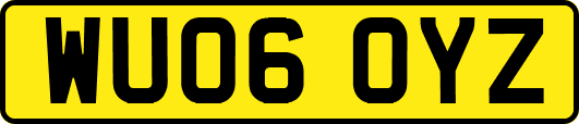 WU06OYZ