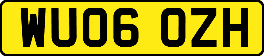 WU06OZH