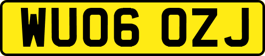 WU06OZJ
