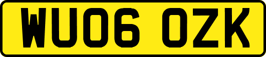 WU06OZK