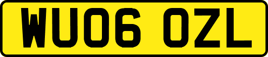 WU06OZL