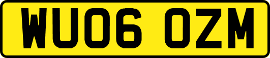 WU06OZM