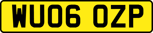 WU06OZP