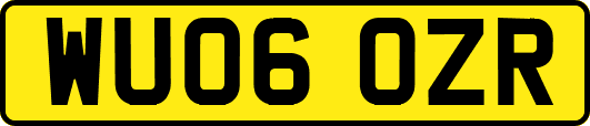 WU06OZR