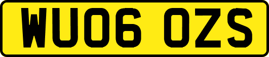 WU06OZS