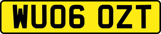 WU06OZT