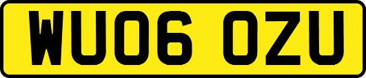 WU06OZU