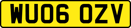 WU06OZV