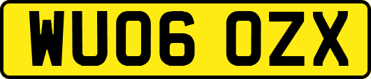 WU06OZX