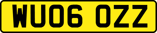 WU06OZZ