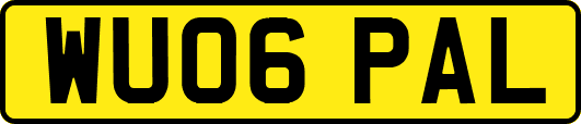 WU06PAL