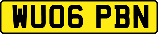 WU06PBN
