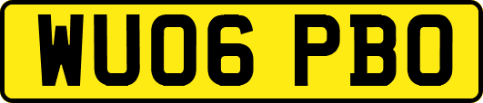 WU06PBO