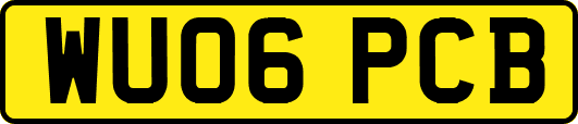WU06PCB