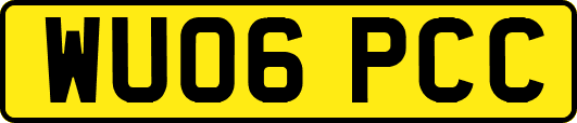 WU06PCC
