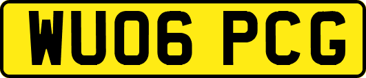 WU06PCG