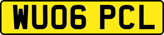 WU06PCL