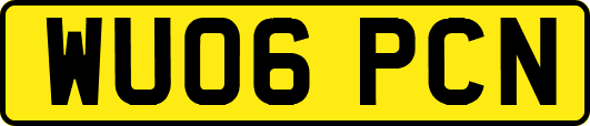 WU06PCN