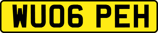 WU06PEH