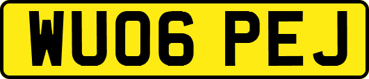 WU06PEJ
