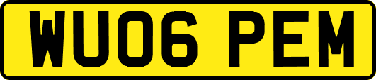 WU06PEM