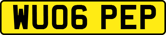 WU06PEP