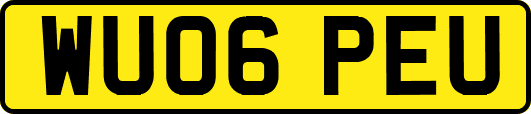 WU06PEU
