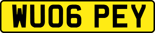 WU06PEY