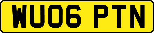WU06PTN