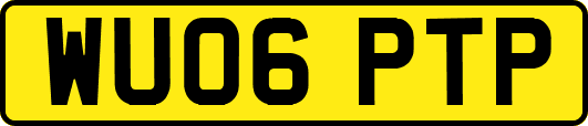 WU06PTP
