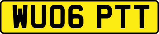 WU06PTT