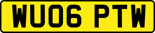 WU06PTW