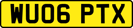 WU06PTX