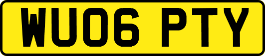 WU06PTY