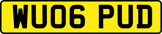 WU06PUD