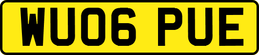 WU06PUE
