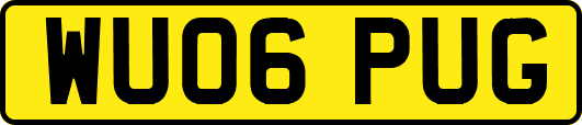 WU06PUG