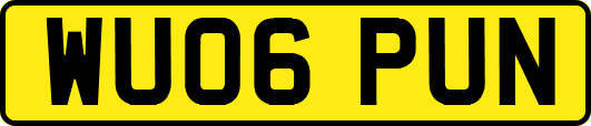WU06PUN