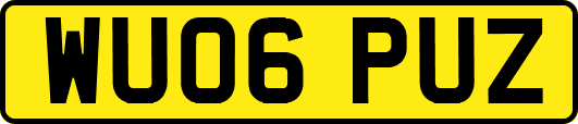 WU06PUZ