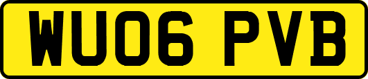 WU06PVB