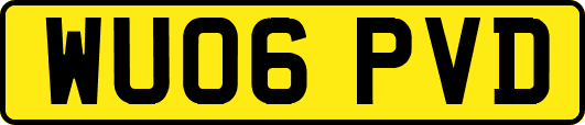 WU06PVD