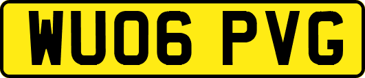 WU06PVG