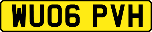 WU06PVH