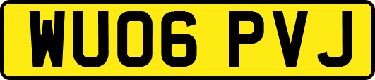 WU06PVJ