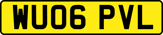WU06PVL