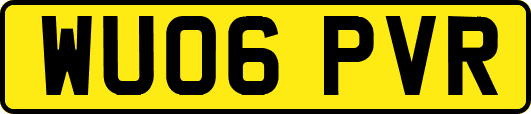 WU06PVR