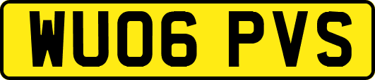 WU06PVS