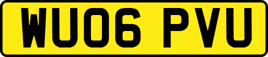 WU06PVU