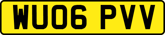 WU06PVV