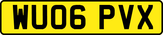 WU06PVX